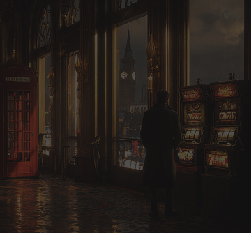 Great Britain Casino